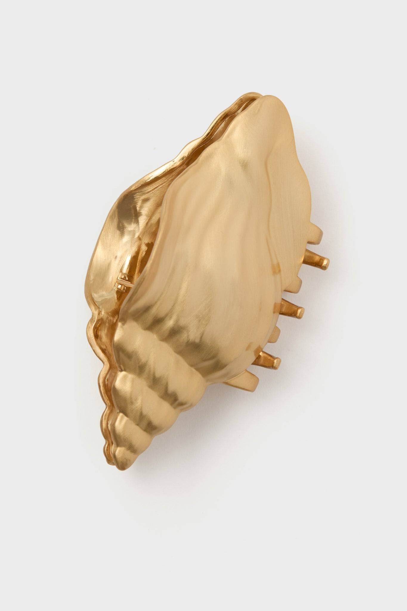 Cult Gaia Camilla hair clip