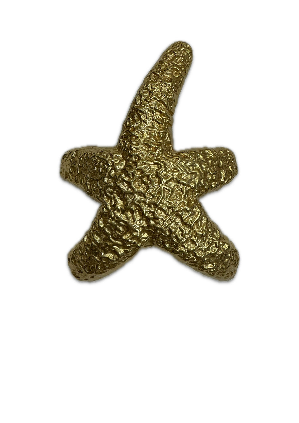 Bracciale Stella