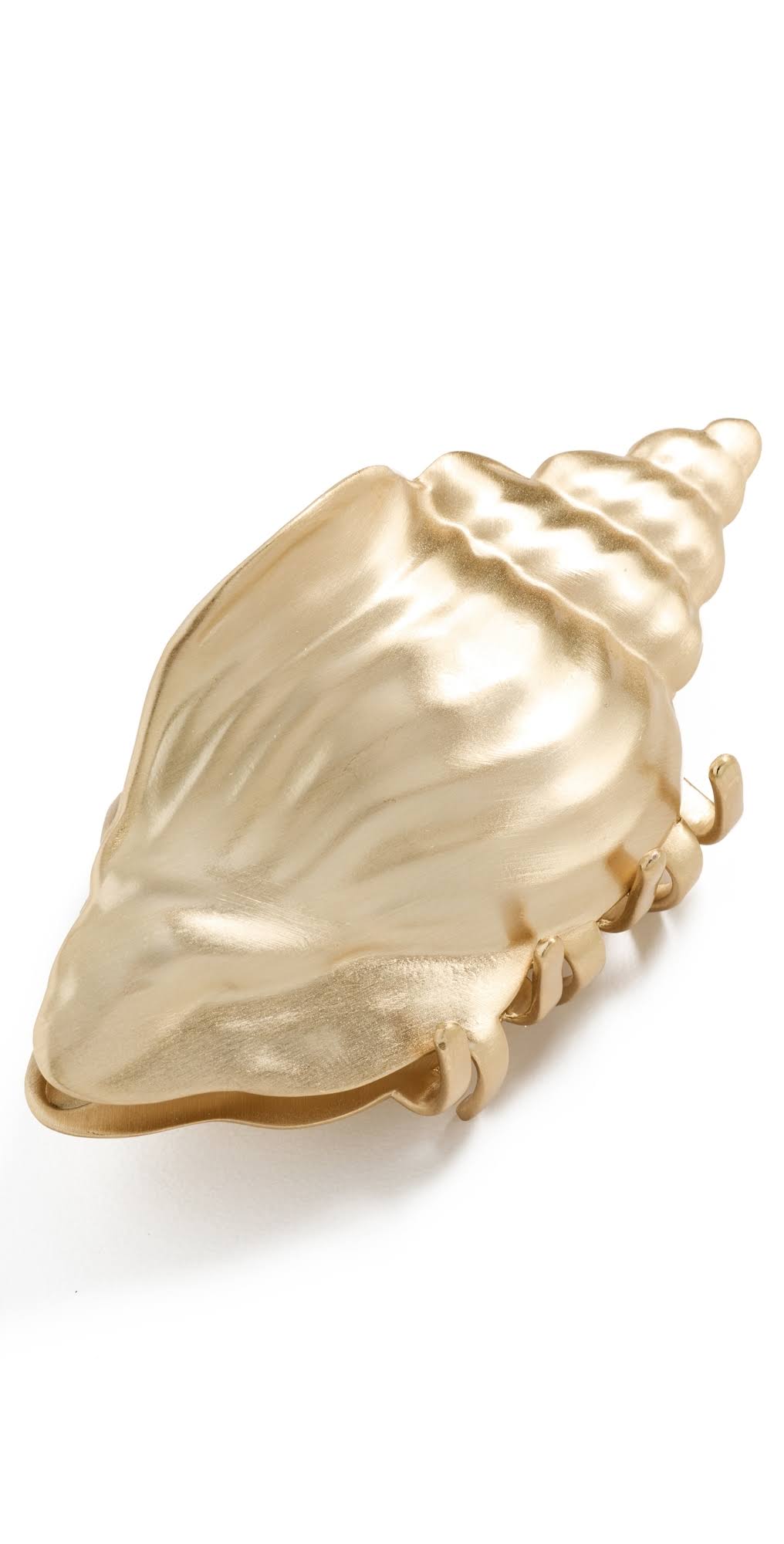 Cult Gaia Camilla hair clip