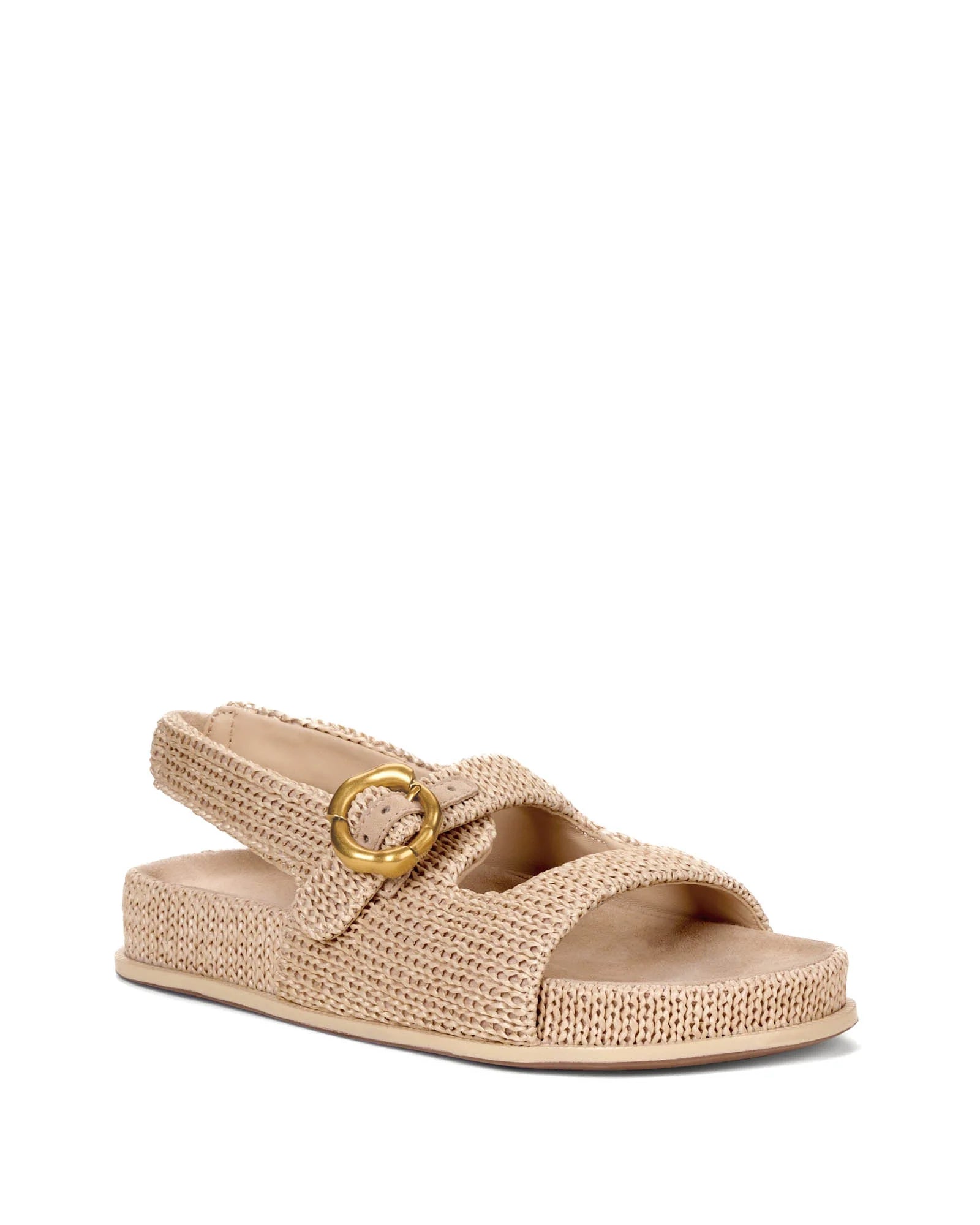 Cult Gaia Brielle Sandal