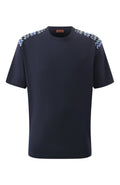 Missoni-T-shirt