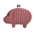 Baby Pig Bag
