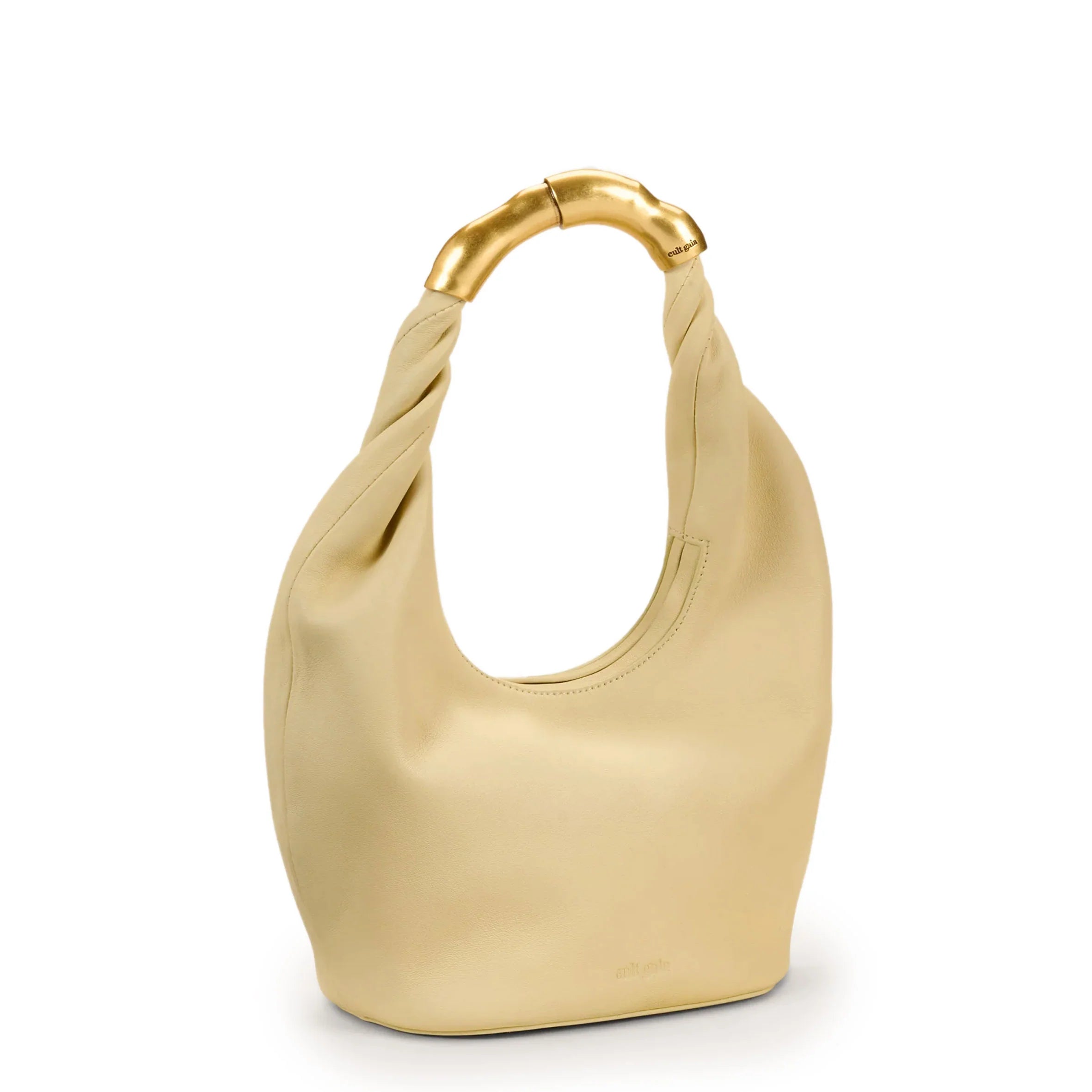 Cult Gaia Meerah Bag