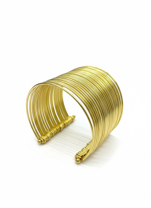 Bracciale