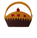 Delicious Pie Bag