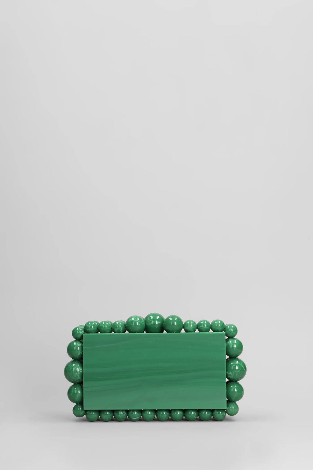 Cult Gaia EOS Clutch