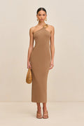 Cult Gaia Chani Dress