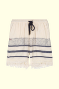 Shorts Talilo blue