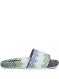 Missoni-Ciabatta