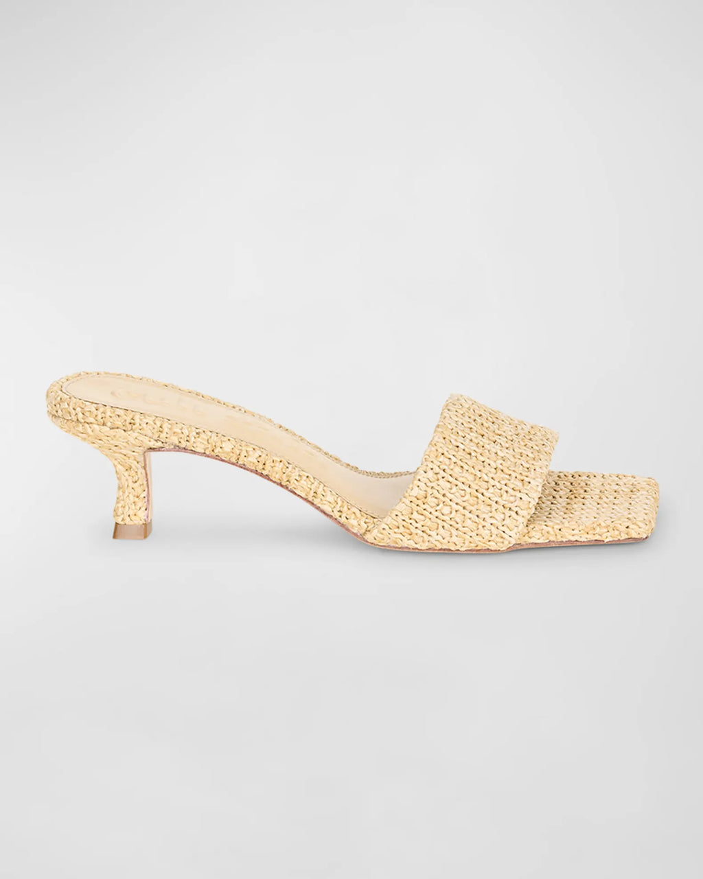 Cult Gaia Ada Sandal