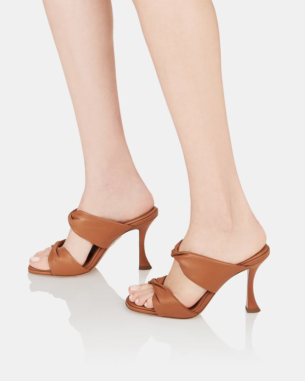Aquazzurra-Twist Sandal 95