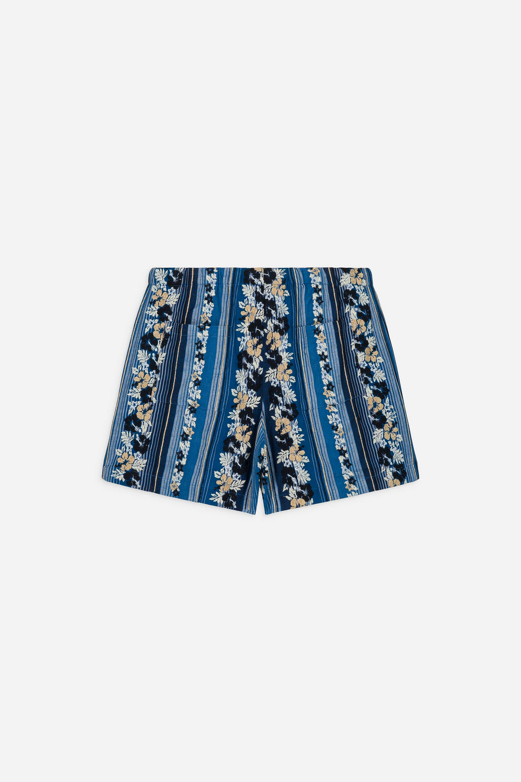 Shorts Verve