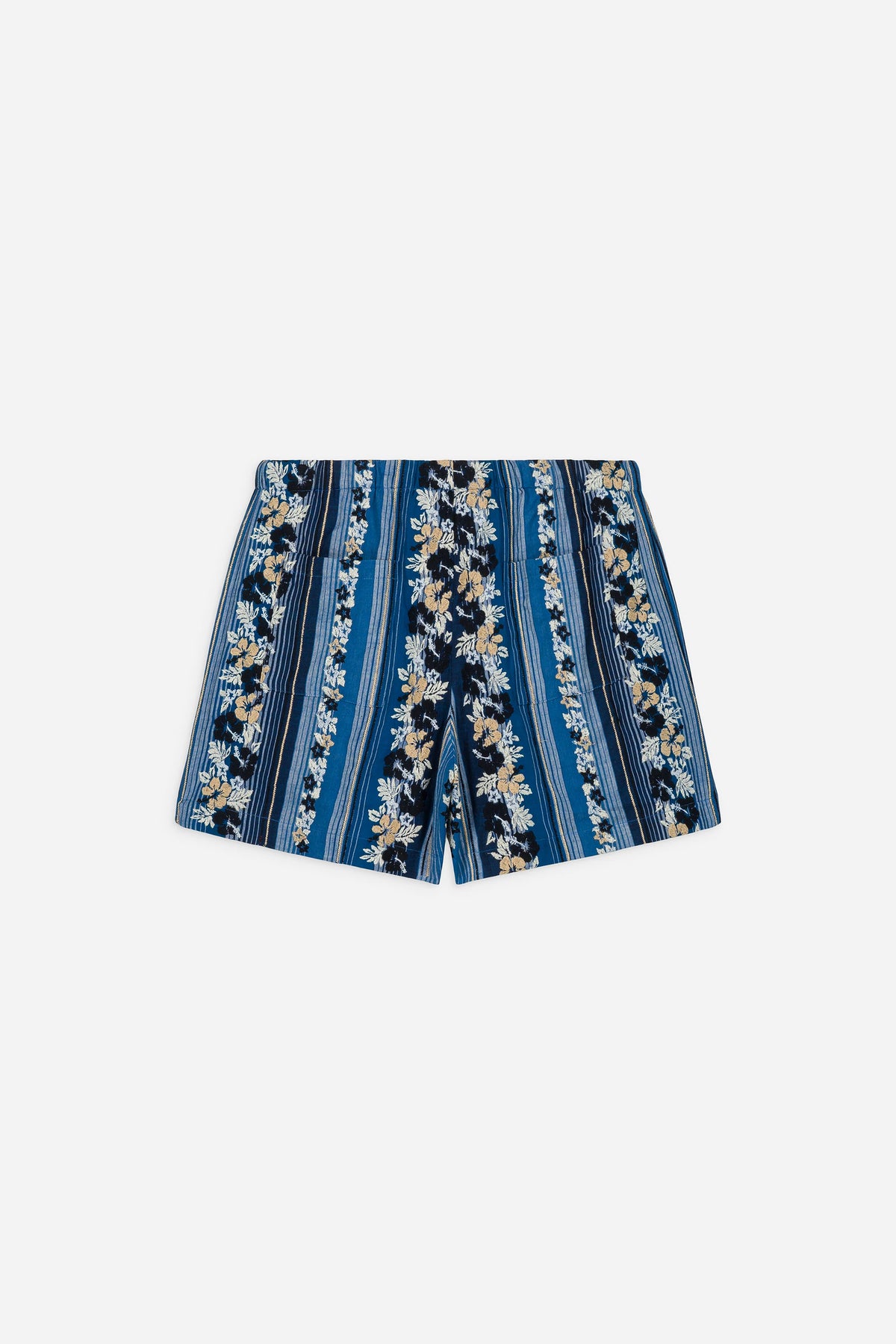 Shorts Verve