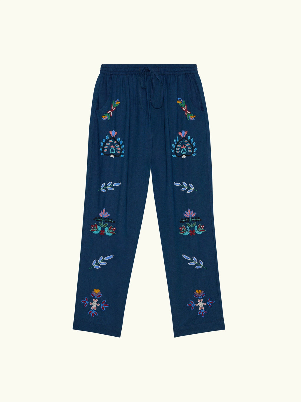 Pantaloni Neon