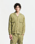 Camicia Stripe