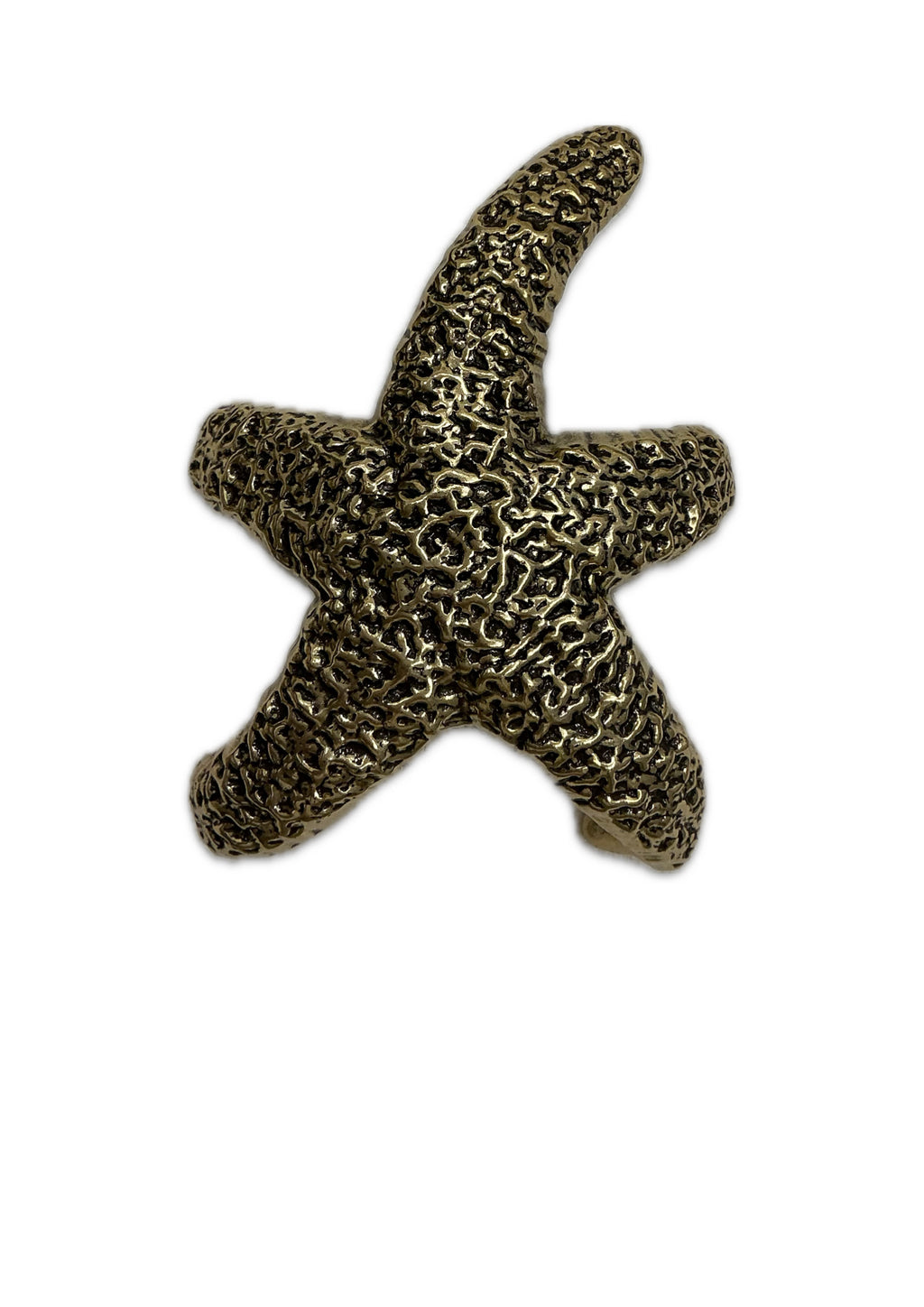 Bracciale Stella