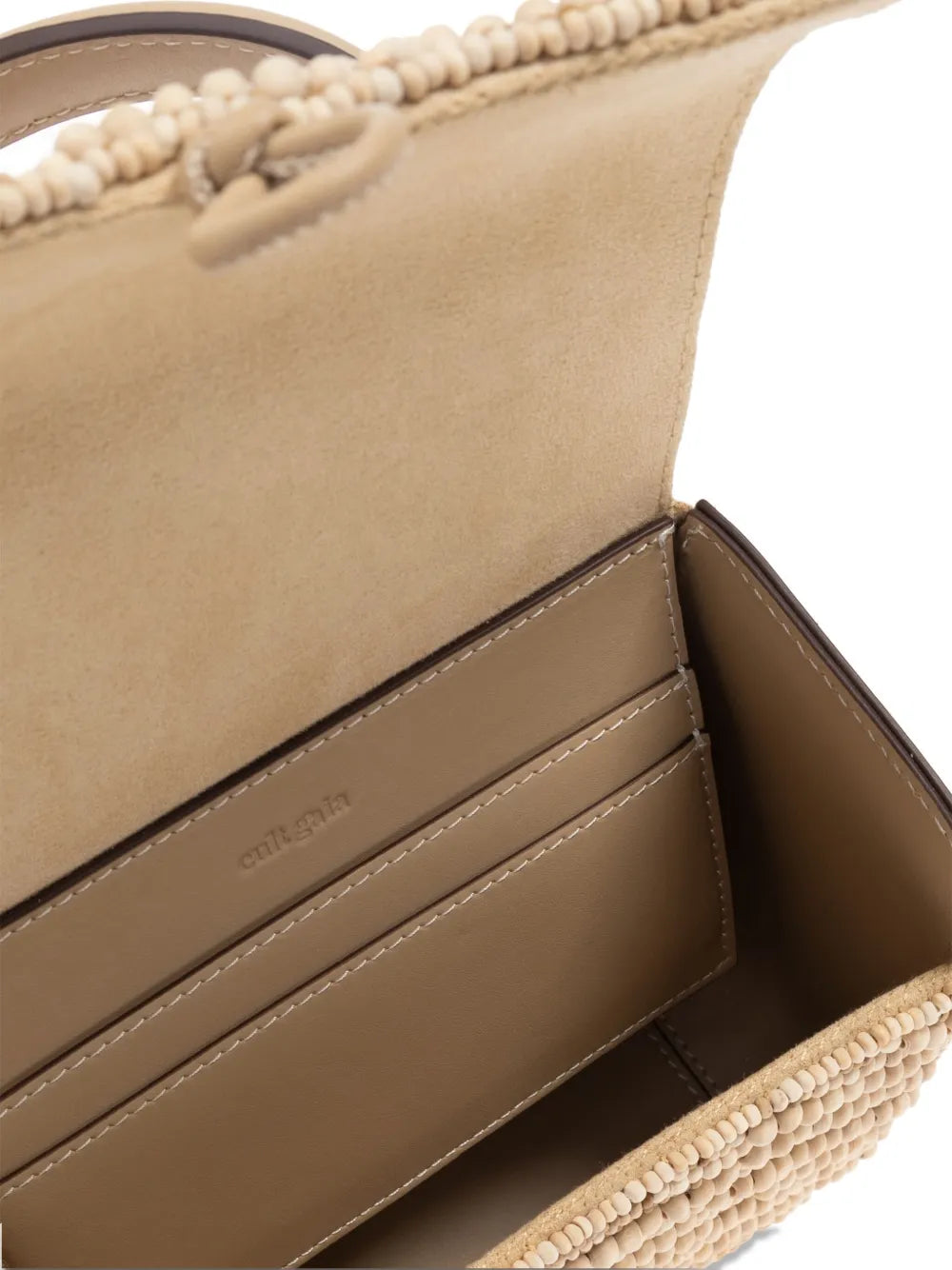 Cult Gaia Sybil Bag