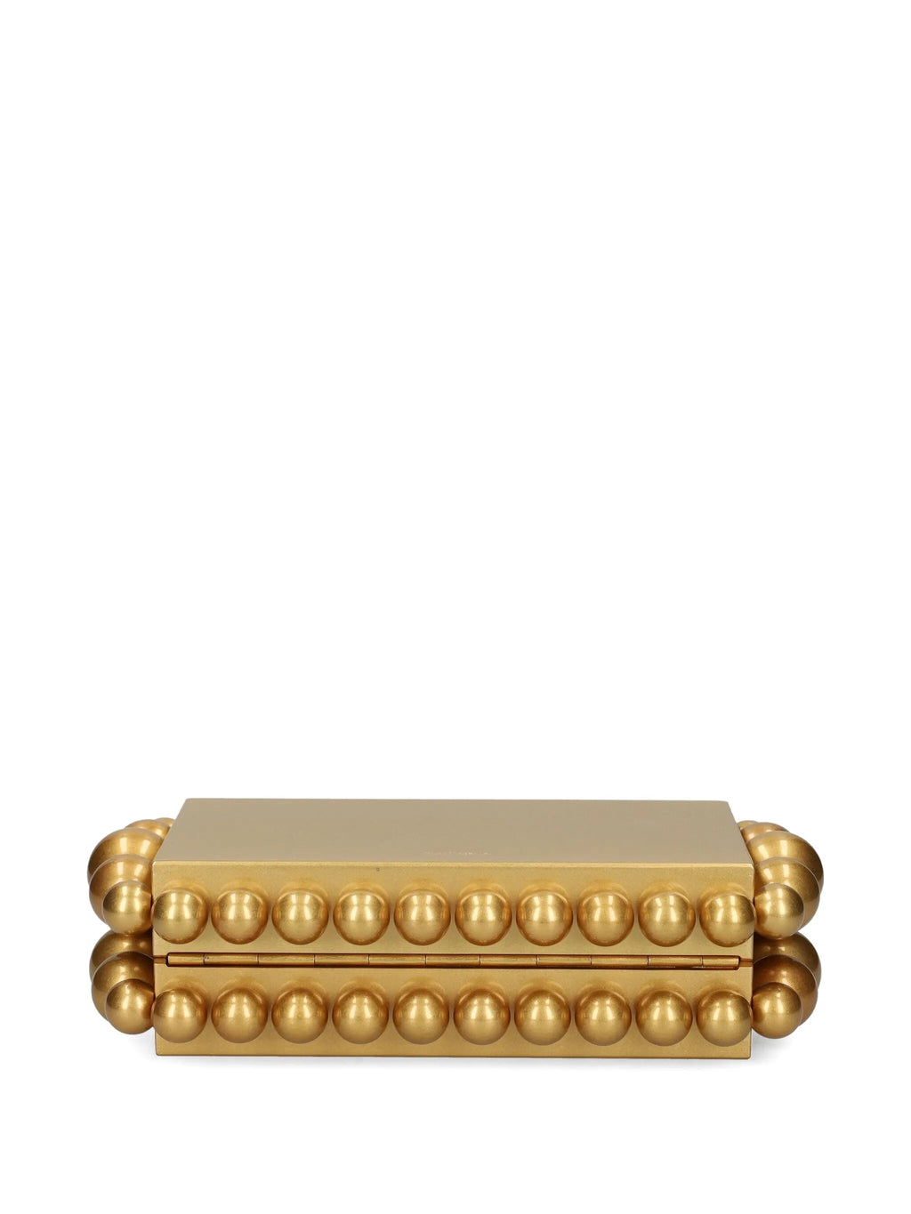 Cult Gaia EOS Clutch