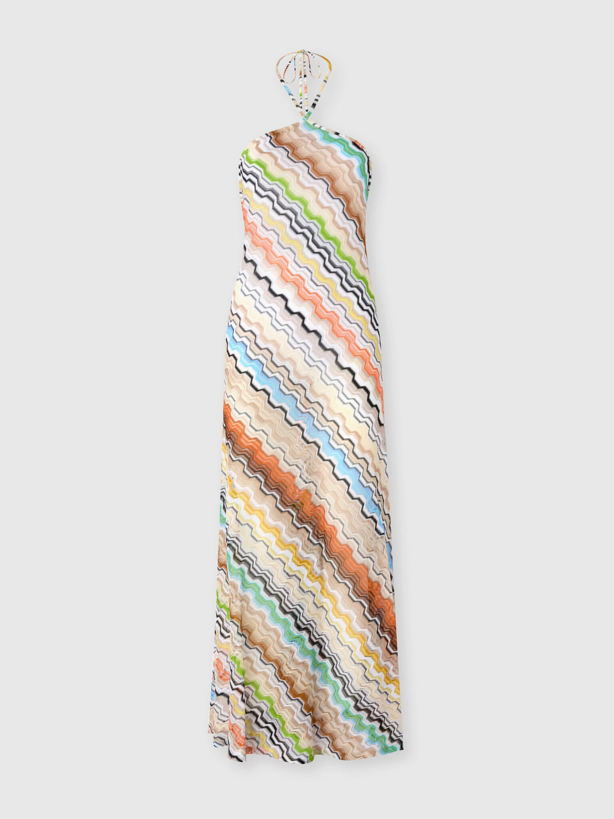 Missoni-Copricostume