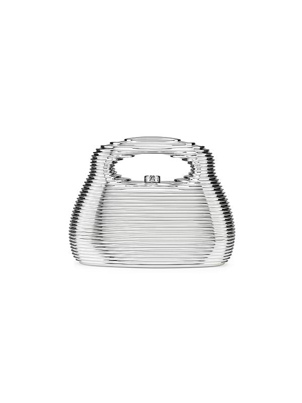 Cult Gaia Mimi Bag