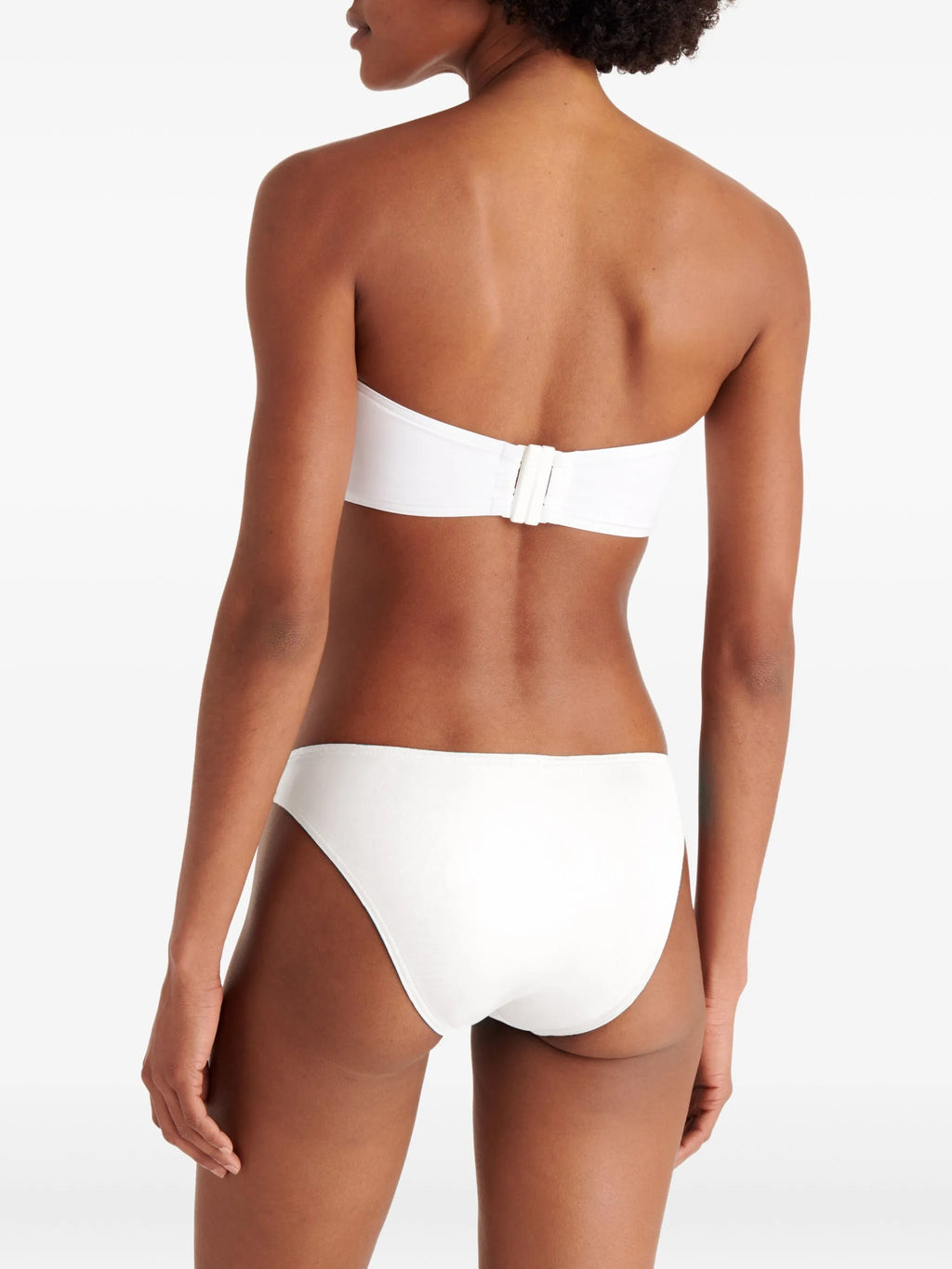 Eres Show Bikini fascia