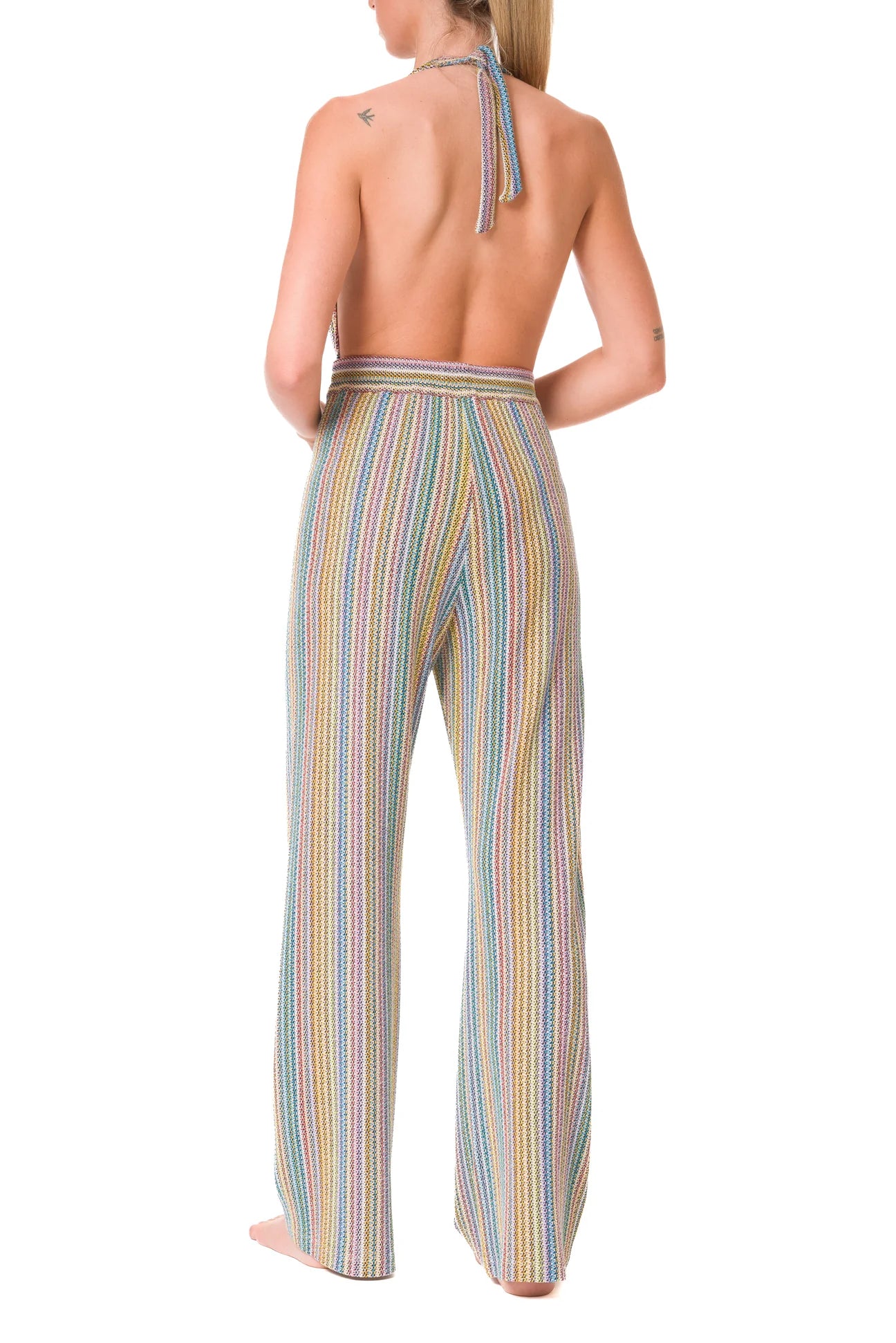Anjuna Marina Pants