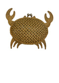 Crab Bag