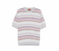 Missoni-T-shirt