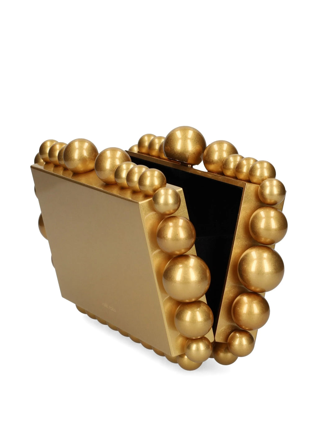Cult Gaia EOS Clutch