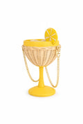 Limoncello Bag
