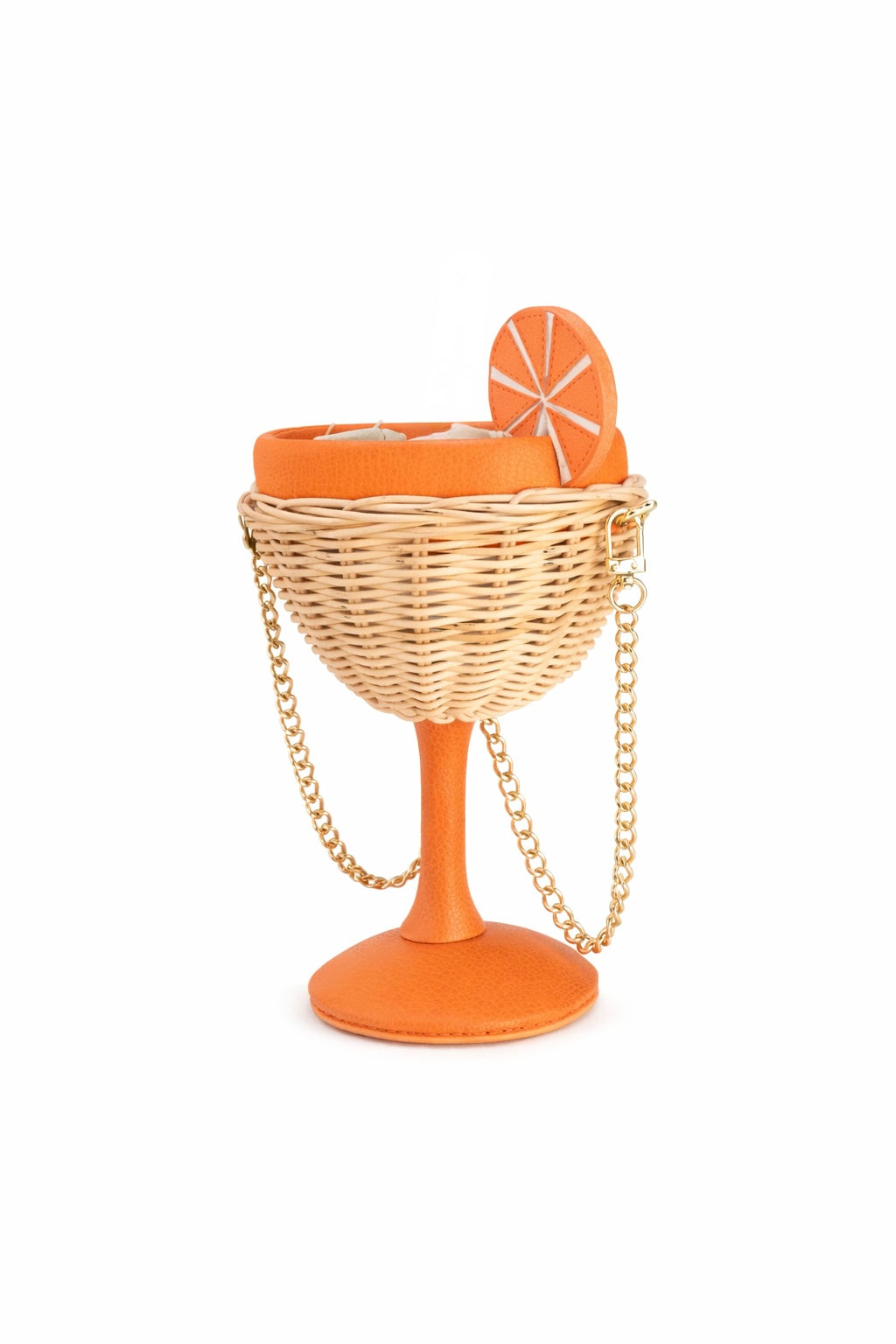 Spritz Bag