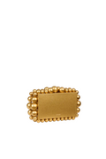 Cult Gaia EOS Clutch