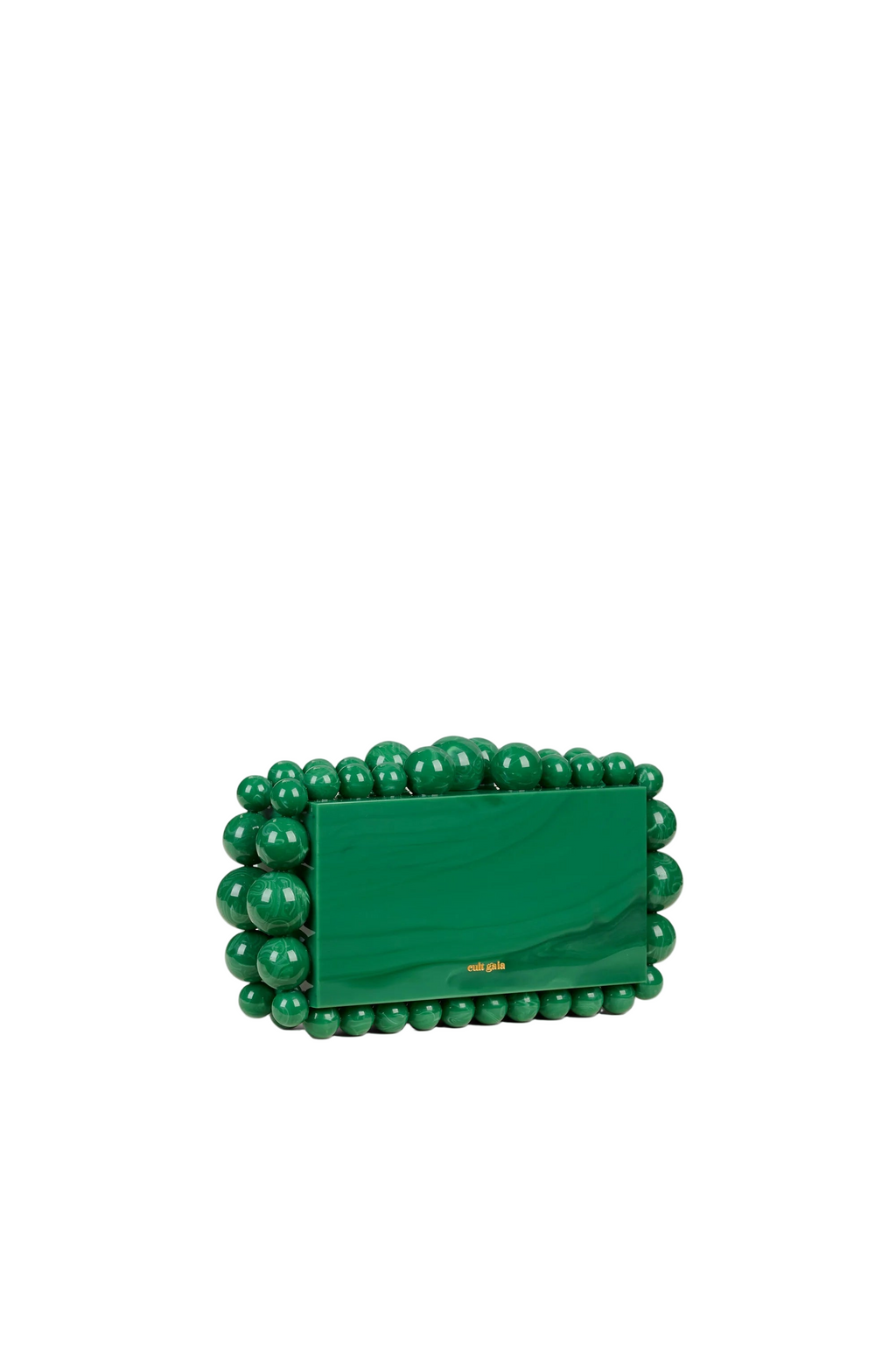 Cult Gaia EOS Clutch