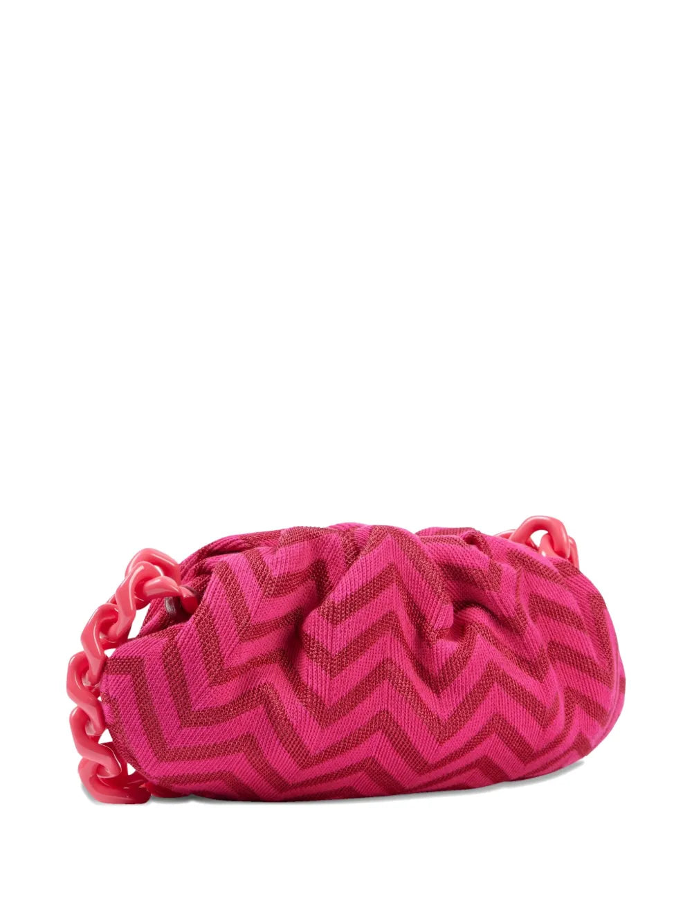 Missoni Zig zag Pouch mini