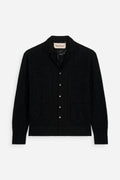 Camicia Layal