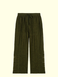Pantalone Layal
