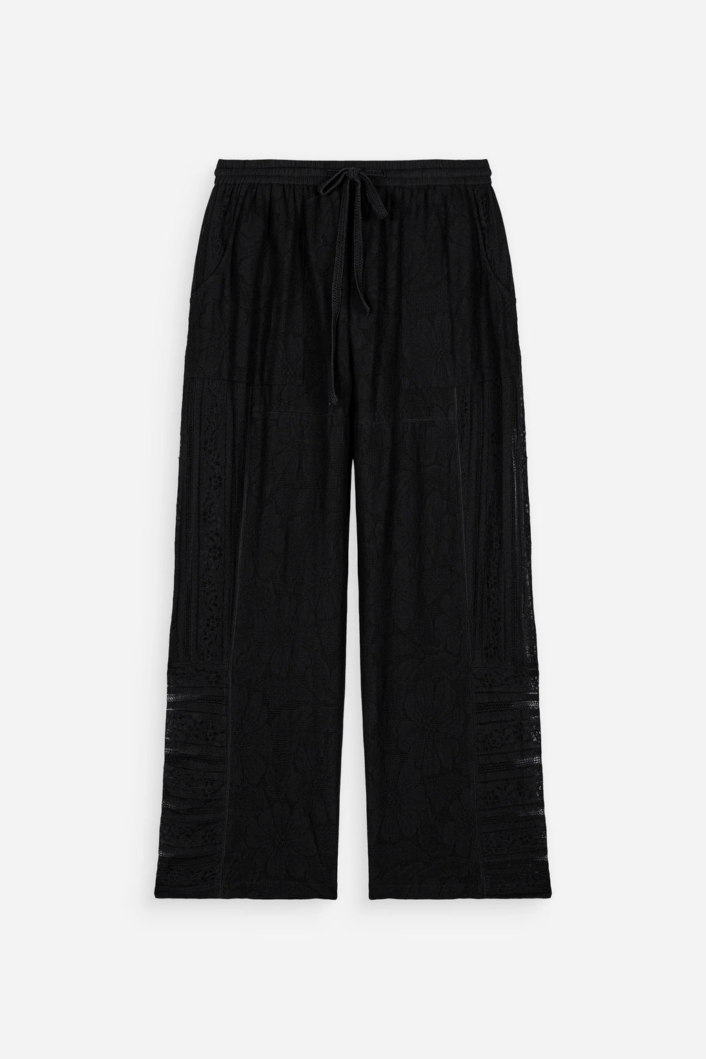 Pantalone Layal