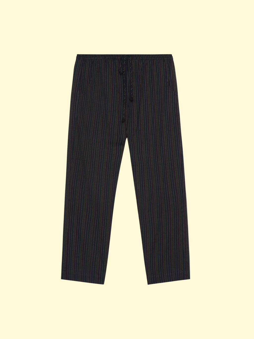 Pantaloni Electric