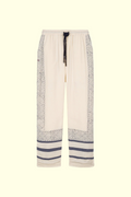 Pantaloni Talilo