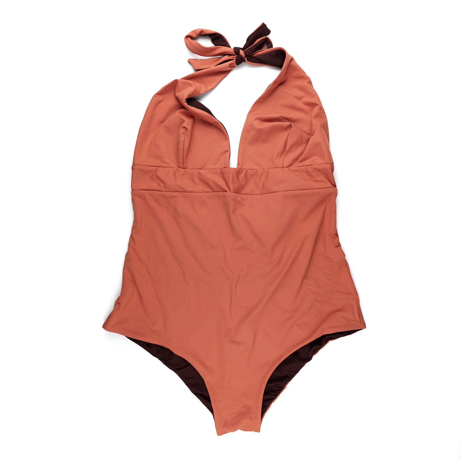 Fisico Intero Fazzoletto