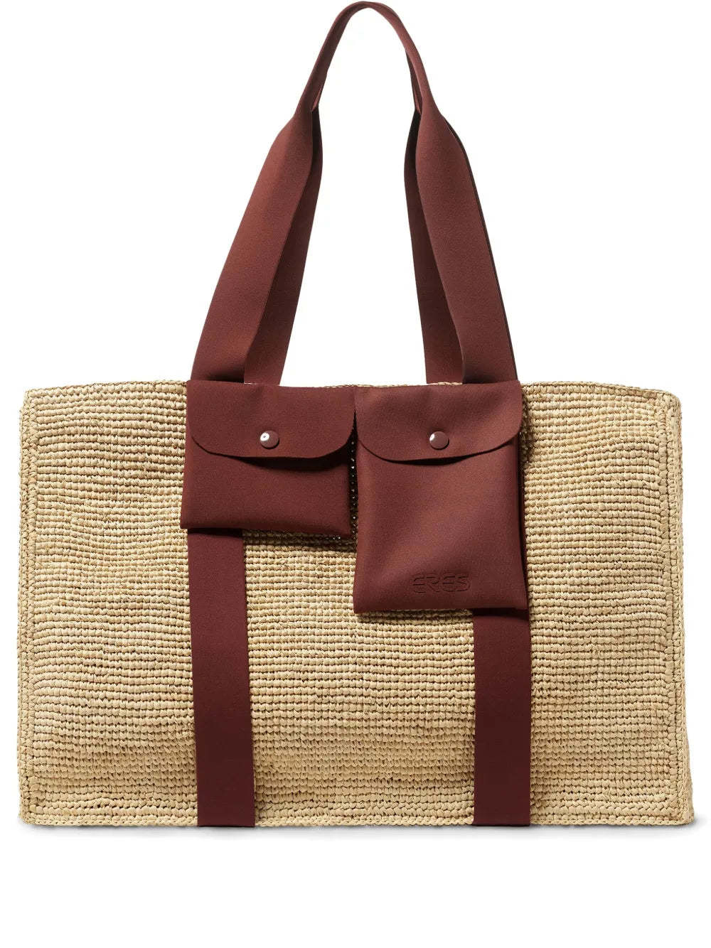 Eres Borsa Voyageur