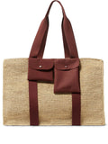 Eres Borsa Voyageur
