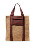 Eres borsa Escale