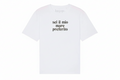 T-shirt Sei il mio mare preferito