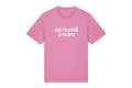 T-shirt Mi ricordi il mare