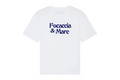 T-shirt Focaccia & Mare