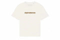 T-shirt maremosso
