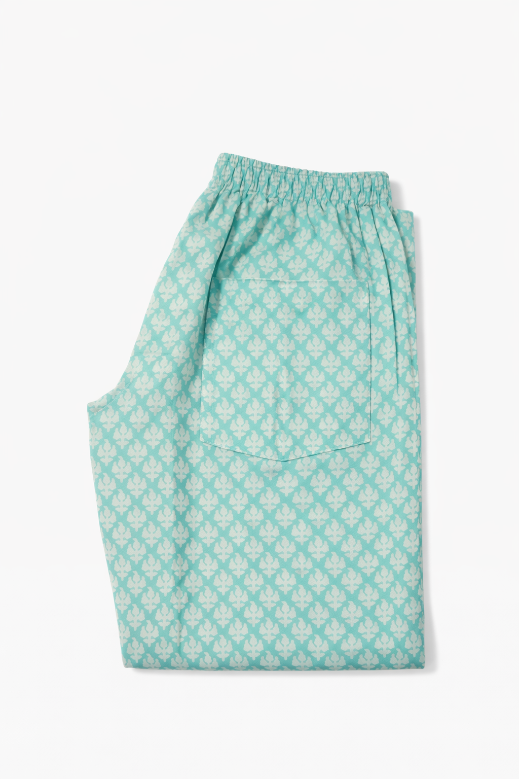 Pantalone Tiffany