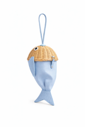 Fish Bag