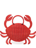Crab Bag